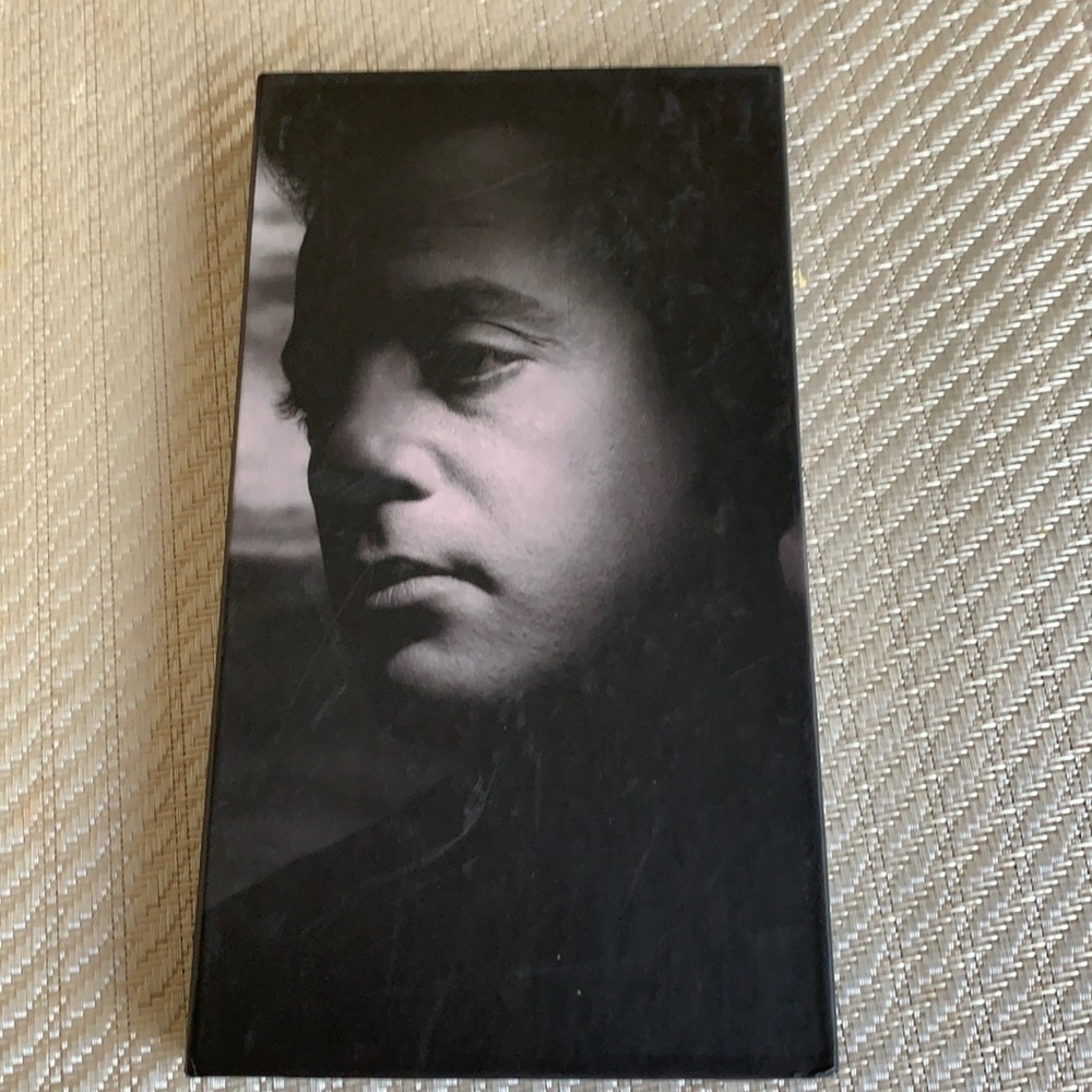 Billy Joel 1973-1997 CD Collection